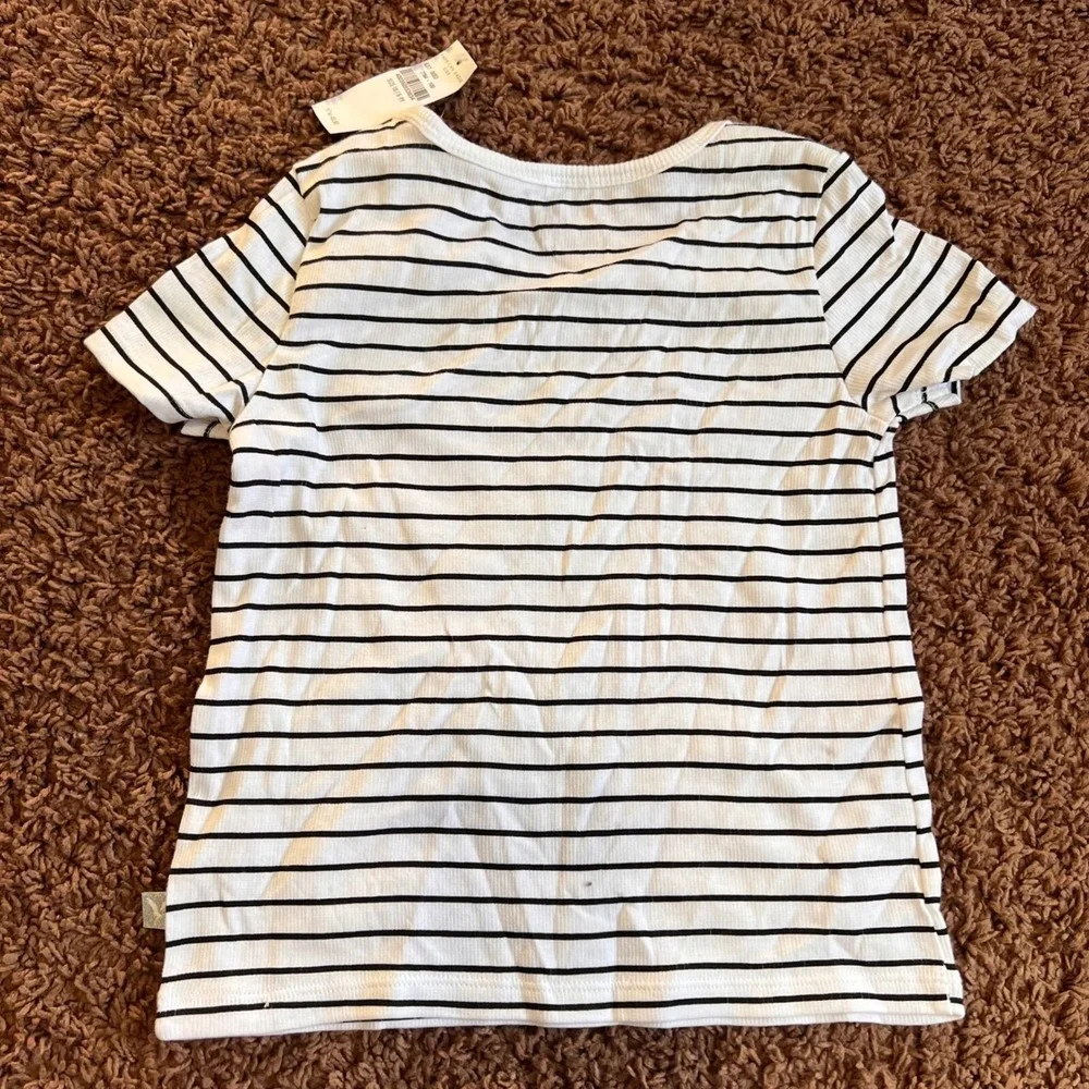 American Eagle By Payless american eagle